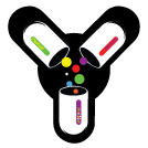 Drugitude Logo