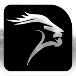 RIDCO Logo